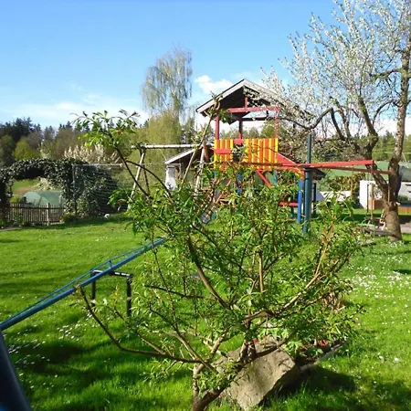 Neukirchinger * Tiefenbach (Passau)