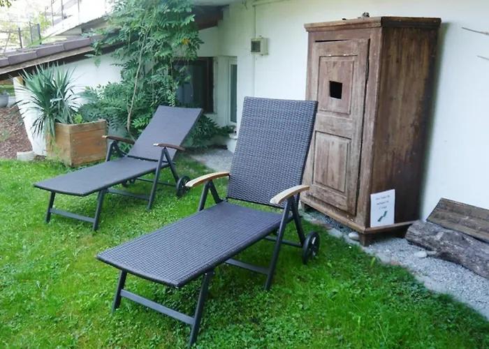 Neukirchinger Tiefenbach (Passau)