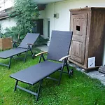 Neukirchinger Tiefenbach (Passau)
