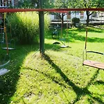 Neukirchinger شقة Tiefenbach (Passau)