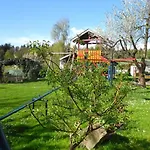 Neukirchinger * Tiefenbach (Passau)