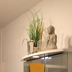 Neukirchinger * Tiefenbach (Passau)