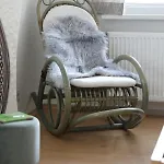 شقة Neukirchinger *