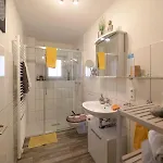 Neukirchinger شقة Tiefenbach (Passau)