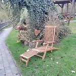 Neukirchinger شقة Tiefenbach (Passau)
