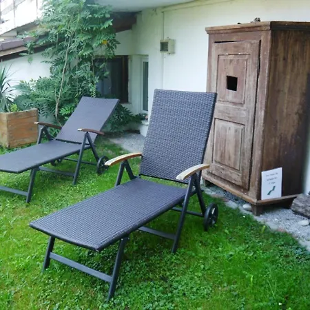 Neukirchinger Tiefenbach (Passau)