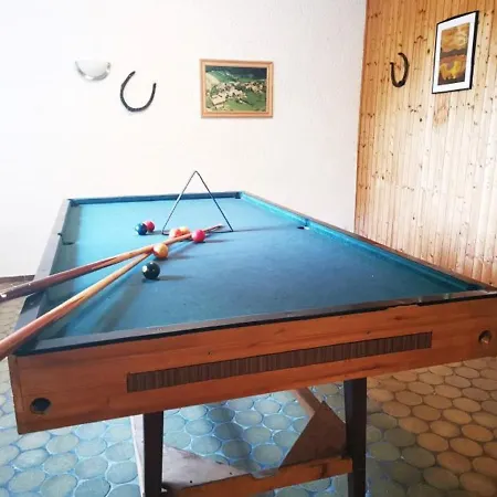 Neukirchinger * Tiefenbach (Passau)