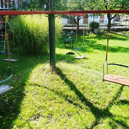 Neukirchinger Apartamento Tiefenbach (Passau)