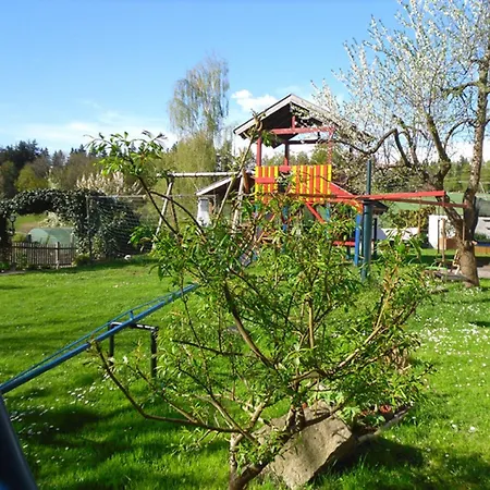 Neukirchinger * Tiefenbach (Passau)
