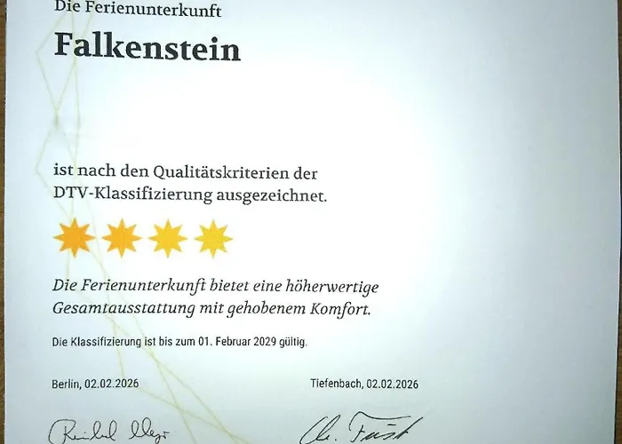 Neukirchinger Appartamento